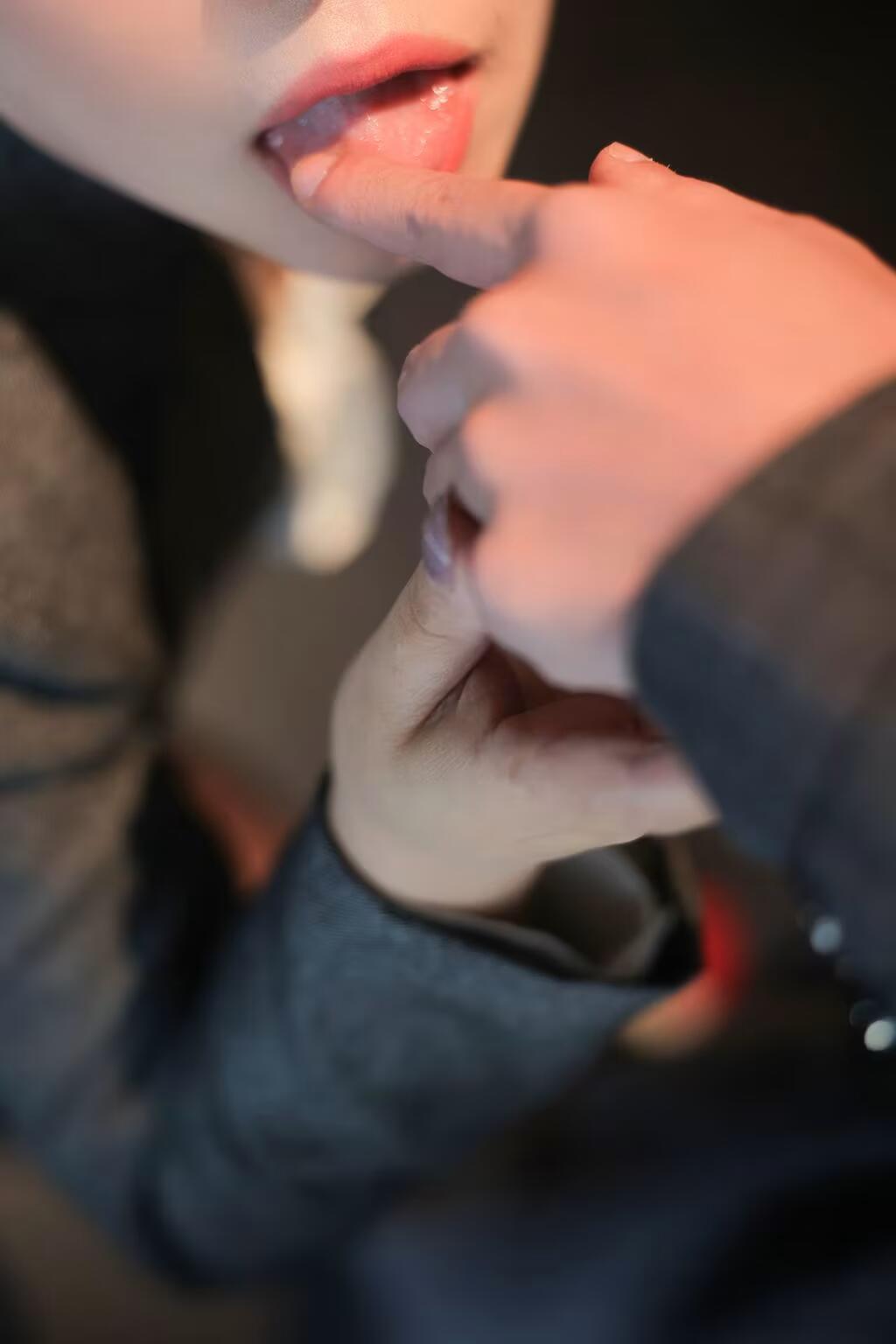 海角社区网页登录
